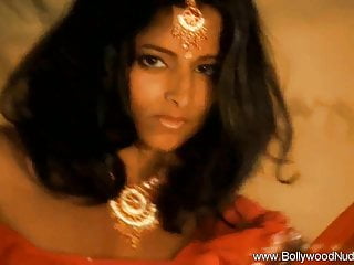 Bollywood Nudes HD Sinnlichkeit und Lust auf Liebe